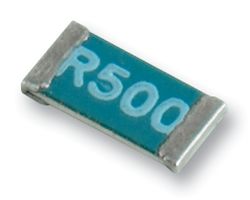 TT ELECTRONICS / WELWYN LRF2512-R005JW