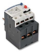 SCHNEIDER ELECTRIC LRD22