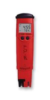 HANNA INSTRUMENTS HI-98127