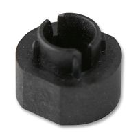 MULTIMEC 2S09-05.0 Switch Actuator, 3F Series Round Pushbutton Switches