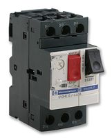 SCHNEIDER ELECTRIC GV2ME10