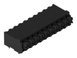 WURTH ELEKTRONIK 691810110304