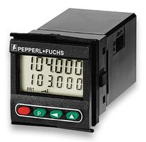 PEPPERL+FUCHS KCN1-6SR-C