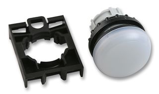 EATON MOELLER M22-L-W+M22-A