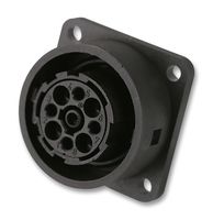 AMPHENOL SINE/TUCHEL C016 10G014 0001