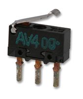 PANASONIC ASQ10710