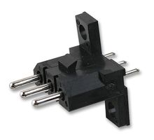 ITT CANNON TST06RB01T
