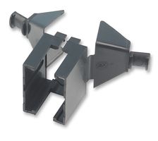 ITT CANNON TST12AH00