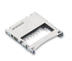 MOLEX 54794-0978