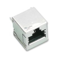 MOLEX 95623-2881