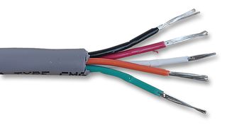 ALPHA WIRE 1175L SL005