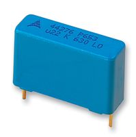 EPCOS B32653A1103K000