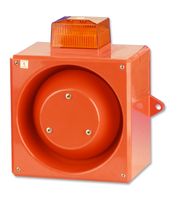 CLIFFORD AND SNELL YL80/D50/R/RF/SU