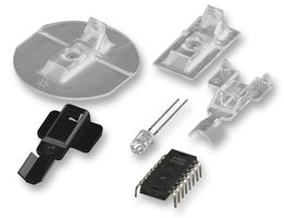 BROADCOM ADNK-2030