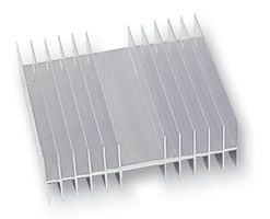 H S MARSTON 40DN-01500-A-100