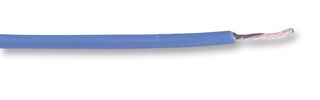 STAUBLI 60.7004-23
