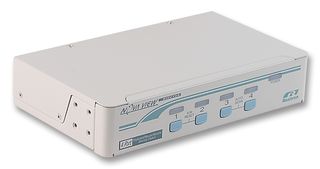 PRO SIGNAL KVM510