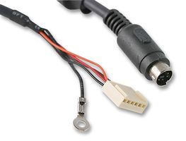 STORM INTERFACE 2200-002001