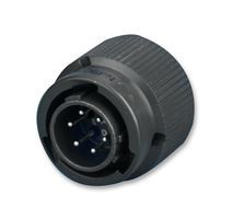 AMPHENOL LTD 62GB-56T10-06PN