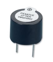 PRO SIGNAL EMX-7T12SP. MAGNETIC TRANSDUCER 12V
