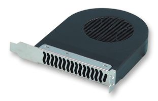 PRO SIGNAL CS07484