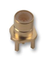 ITT CANNON P43/1D BT43 STRAIGHT PCB PLUG  ID