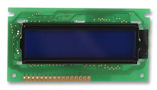 ALL SHORE ASI-G-162FS-GF-EWSR/W