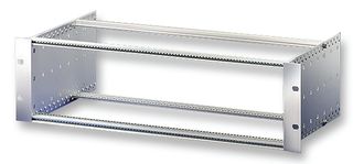 NVENT SCHROFF 24563-132