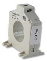 BROYCE CONTROL BZCT035