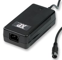 XP POWER PCM50UT04
