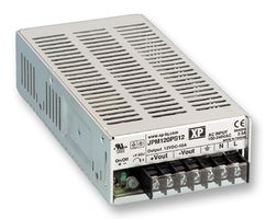 XP POWER JPM160PS03