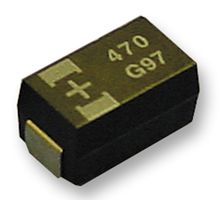 SANYO 4TPB680M