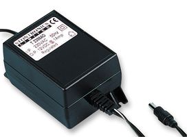 MULTICOMP T2402AD