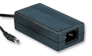 STONTRONICS EPA-201D-18V