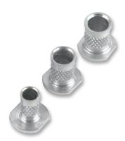 MH CONNECTORS MHC8.6
