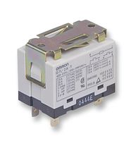 OMRON ELECTRONIC COMPONENTS G7L-2A-P  DC6
