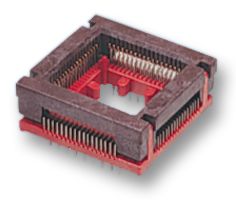 WELLS CTI 647C1442312