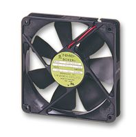 NMB TECHNOLOGIES 4715KL-04W-B30-P00
