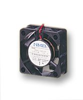 NMB TECHNOLOGIES 4712KL-04W-B30-P00