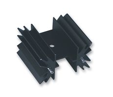 BOYD 6300BG