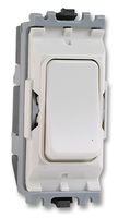 HONEYWELL K4910WHI.