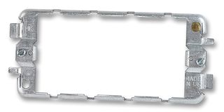 HONEYWELL K3704ZIC