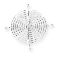MULTICOMP MC08628