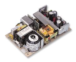 ARTESYN / ADVANCED ENERGY LPT63..