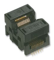 WELLS CTI 656-1082211