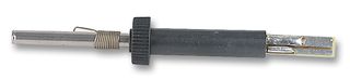 ERSA 0241 T0