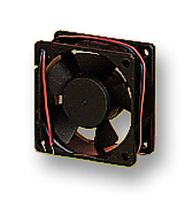 SUNON KD0505PFS2.11.GN FAN, 50X50X10MM, 5VDC