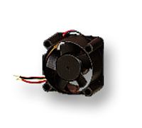 MULTICOMP MCKDE2404PKV2.MS.A.GN
