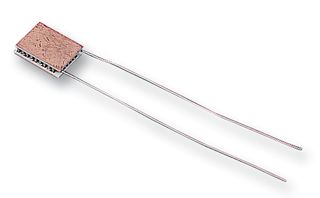 MARLOW INDUSTRIES RC6-6-01LS