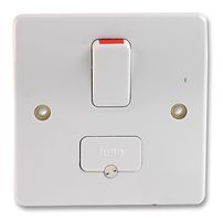HONEYWELL K1040WHI.